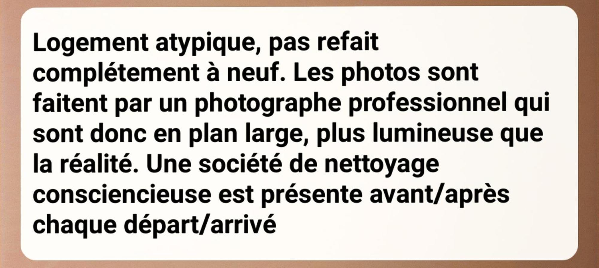 Loc'Apparts Montpellier Bagian luar foto